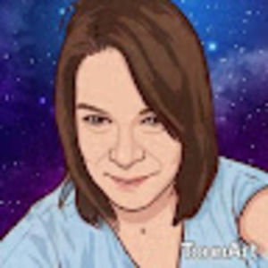 Meet your Posher, Robin